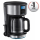 Ekspres przelewowy Russell Hobbs Buckingham 20680-56